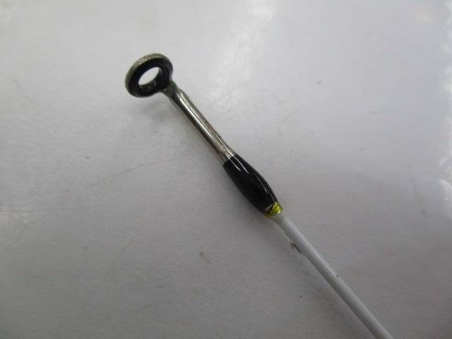 ソルパラ SPX-S682AJI