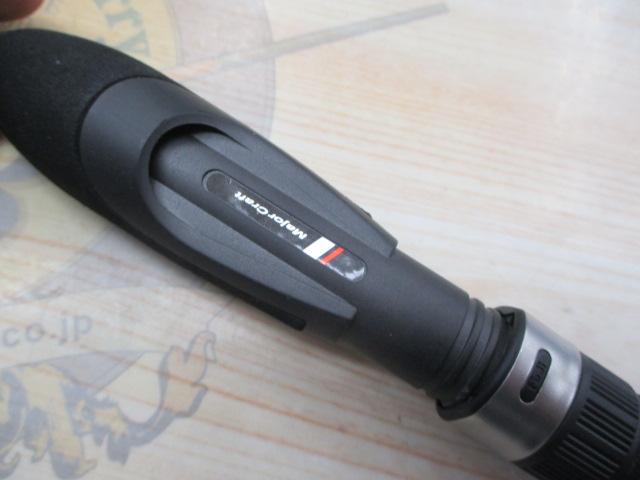 ソルパラ SPX-S682AJI