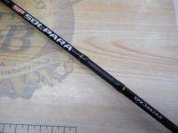 ソルパラ SPX-S682AJI