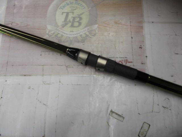 メタルシア潮磯 4-53遠投｜＠ベリーネット 日本最大新品中古釣具WEB