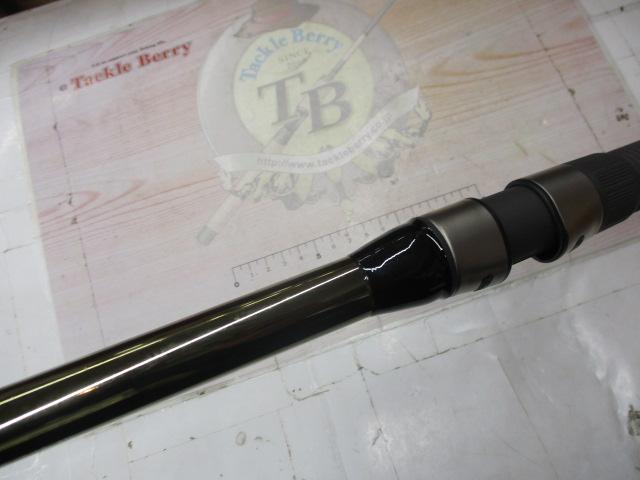 メタルシア潮磯 4-53遠投｜＠ベリーネット 日本最大新品中古釣具WEB