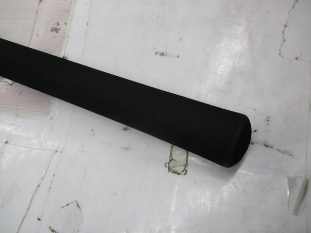 HS早舟V アオリ120