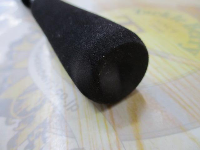 タトゥーラXT 642LFS