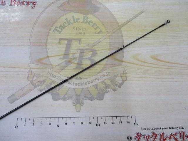 タトゥーラXT 642LFS