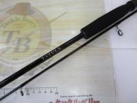 タトゥーラXT 642LFS