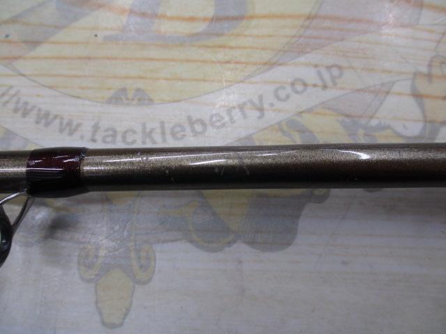 幻風カレイ 3-165