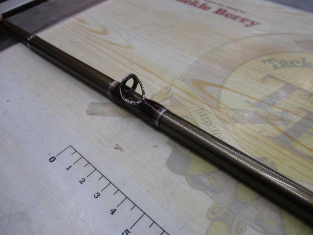 幻風カレイ 3-165