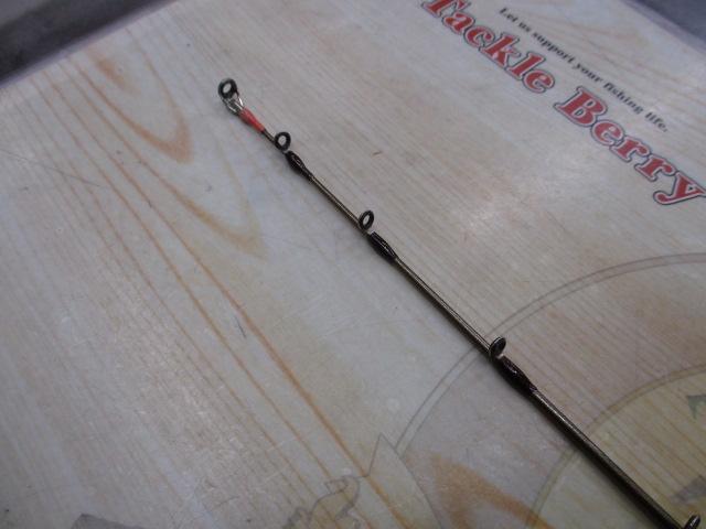 幻風カレイ 3-165