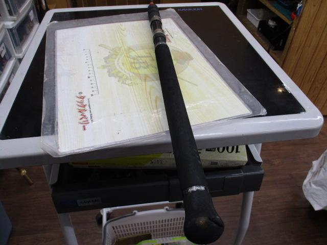 シーラプチャー SJGS-59M