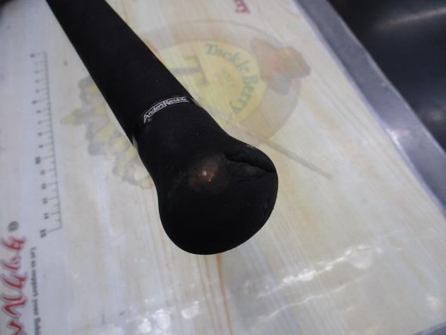 シーラプチャー SJGS-59M