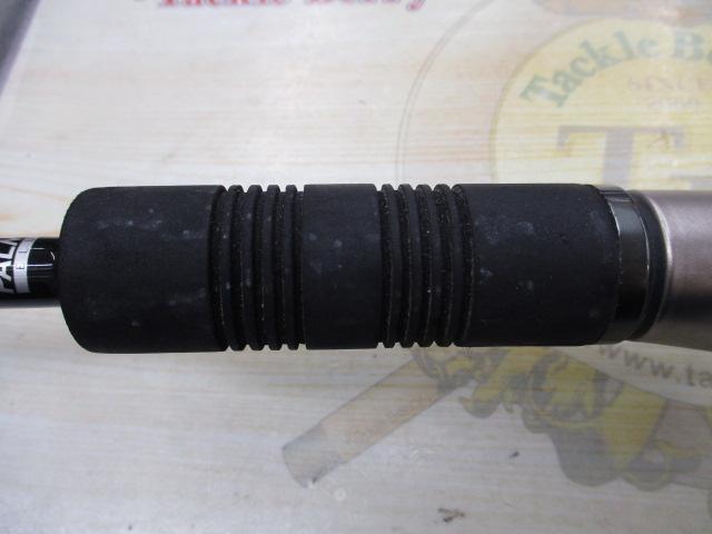 シーラプチャー SJGS-59M