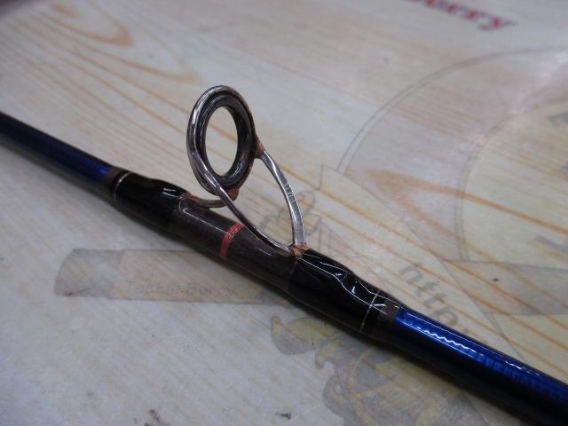 シーラプチャー SJGS-59M