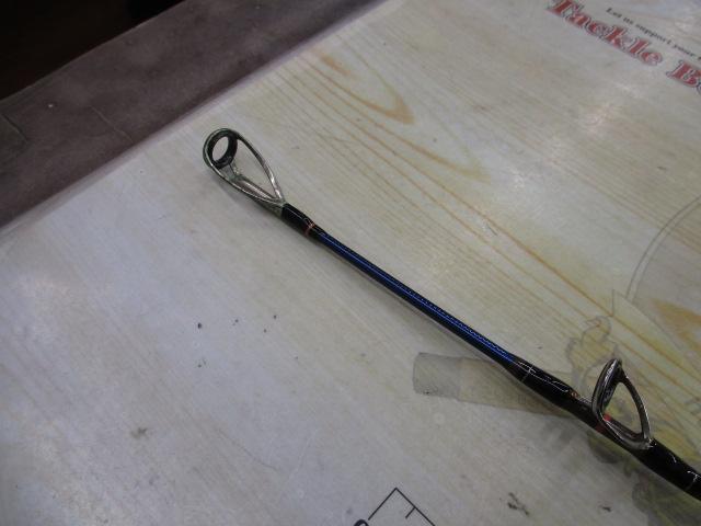 シーラプチャー SJGS-59M