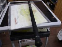 シーラプチャー SJGS-59M