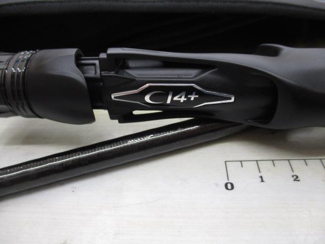 26ゾディアス 170ML-G