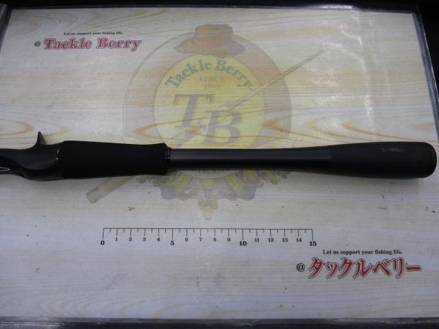 26ゾディアス 170ML-G