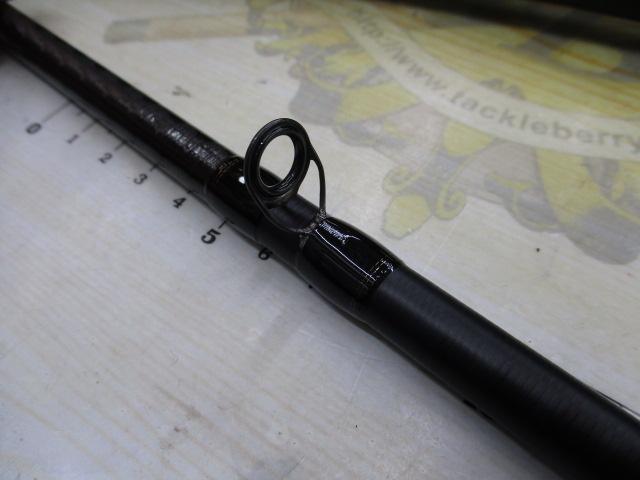 26ゾディアス 170ML-G