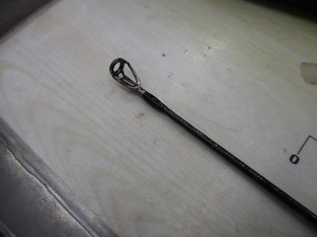 26ゾディアス 170ML-G