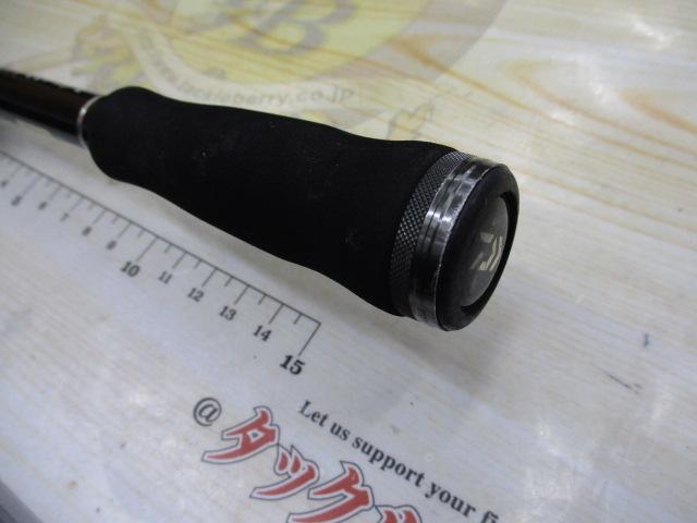 タトゥーラ 701MRB・K