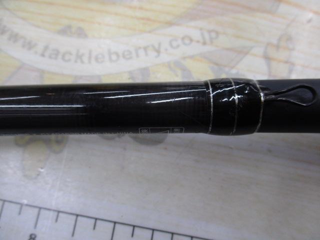 タトゥーラ 701MRB・K