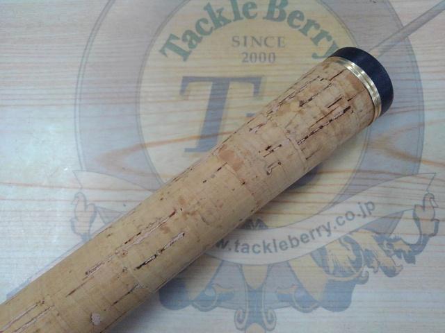 サイラス SYS-58ML