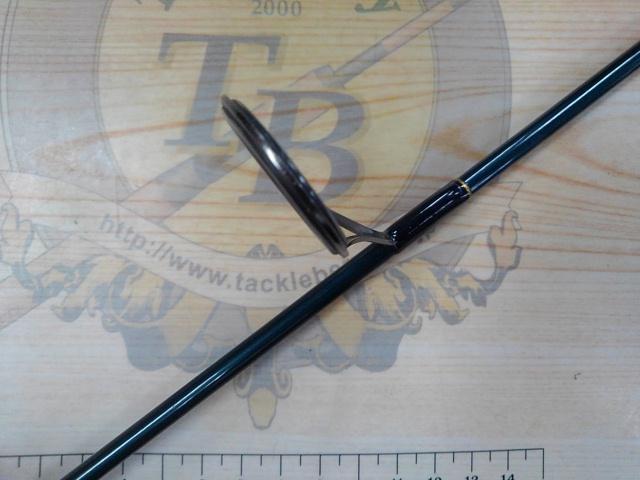 サイラス SYS-58ML