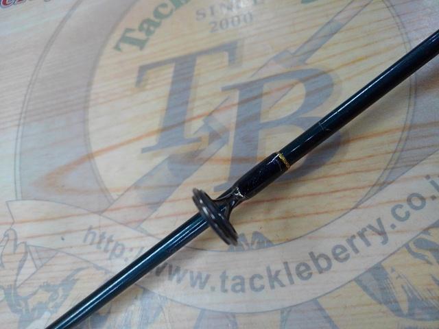 サイラス SYS-58ML