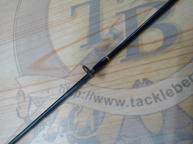 サイラス SYS-58ML