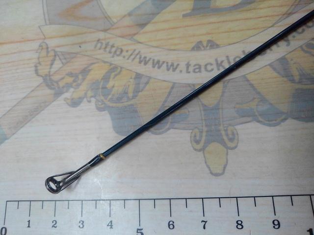 サイラス SYS-58ML