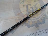 サイラス SYS-58ML