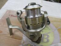 09ツインパワーMg C3000