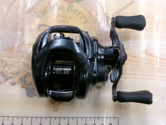 20タトゥーラ SV TW 103XH｜＠ベリーネット 日本最大新品中古釣具WEB