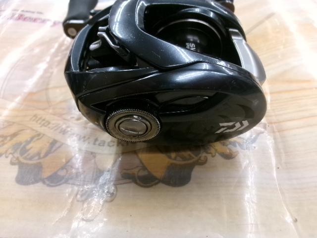 20タトゥーラ SV TW 103XH｜＠ベリーネット 日本最大新品中古釣具WEB