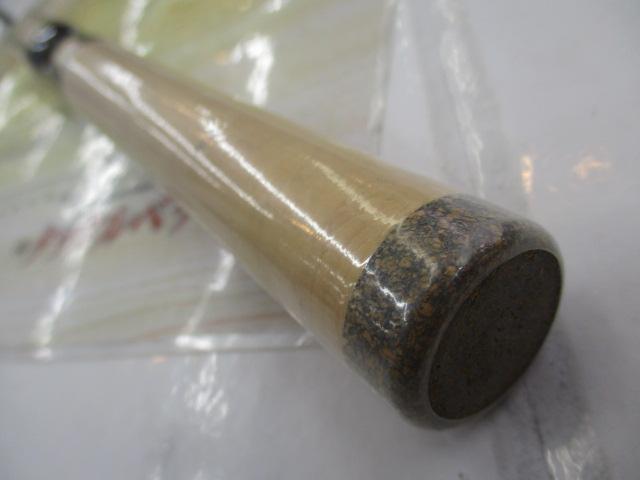 TRスタイルエリア602UL