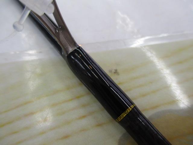 TRスタイルエリア602UL