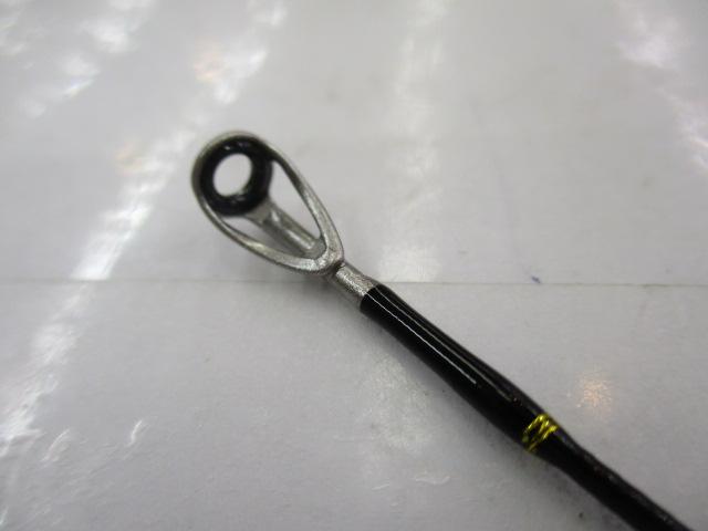 TRスタイルエリア602UL