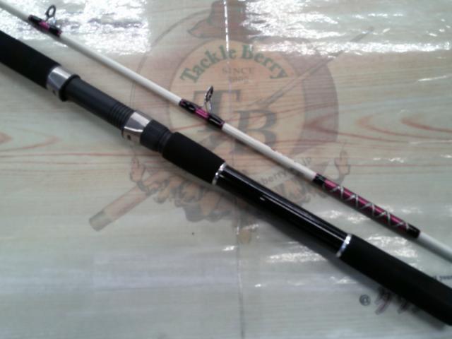 赤イカ・マイカ180