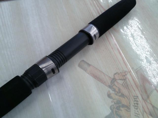 赤イカ・マイカ180