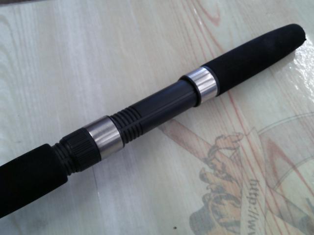 赤イカ・マイカ180