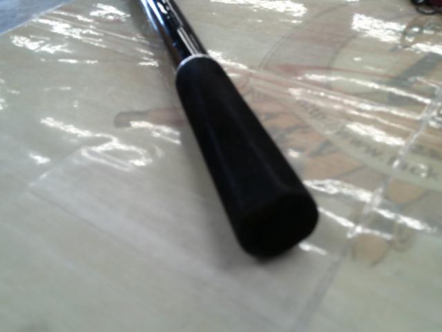 赤イカ・マイカ180