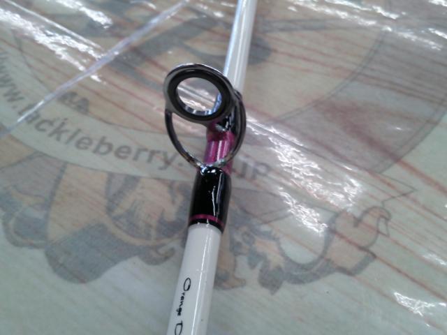 赤イカ・マイカ180