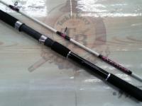 赤イカ・マイカ180