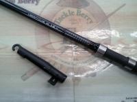 リバティクラブ磯風 3-45遠投