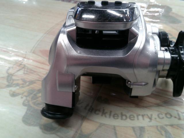 14フォースマスター 401｜＠ベリーネット 日本最大新品中古釣具WEBショップ