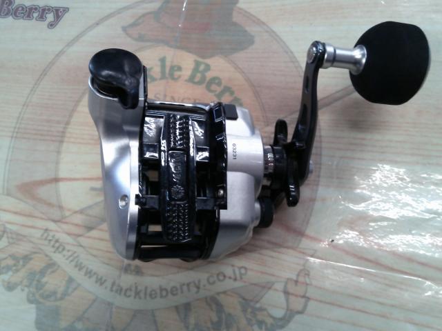 14フォースマスター 401｜＠ベリーネット 日本最大新品中古釣具WEBショップ