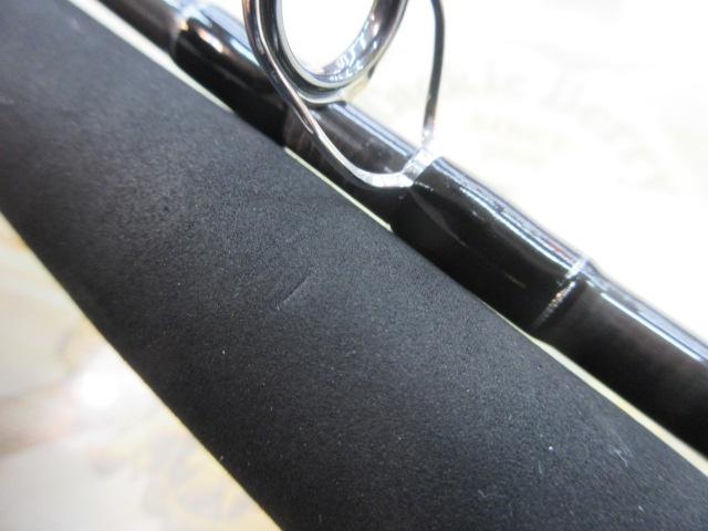 ドラッガーSX 100M