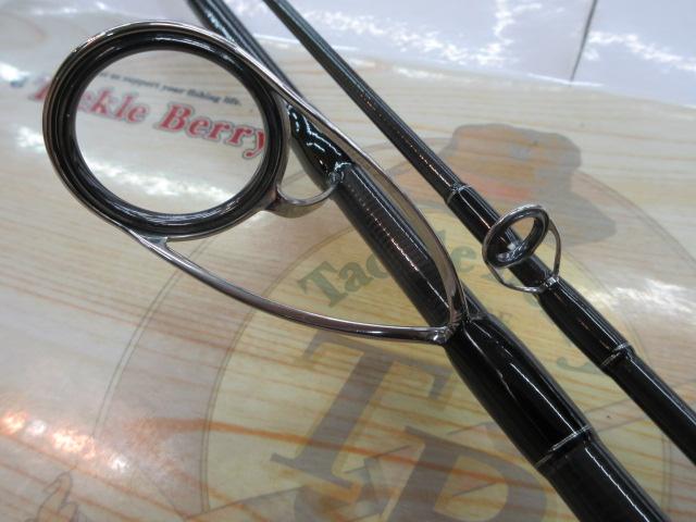 ドラッガーSX 100M