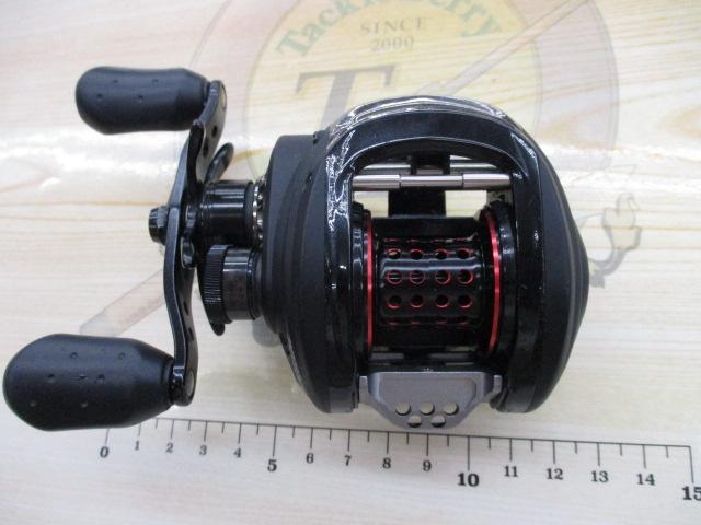 ディサイダー 7-L