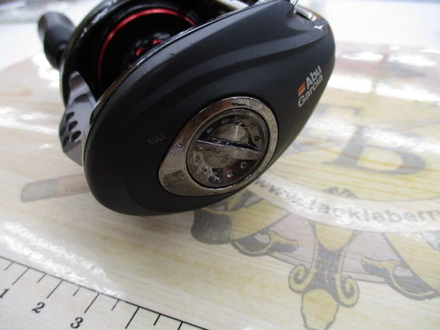 ディサイダー 7-L