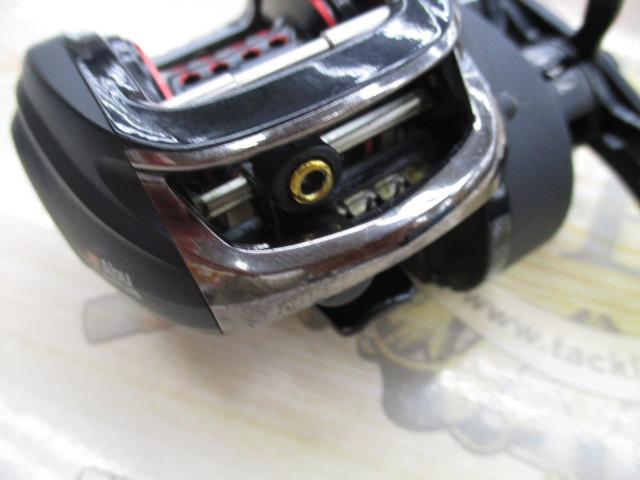 ディサイダー 7-L